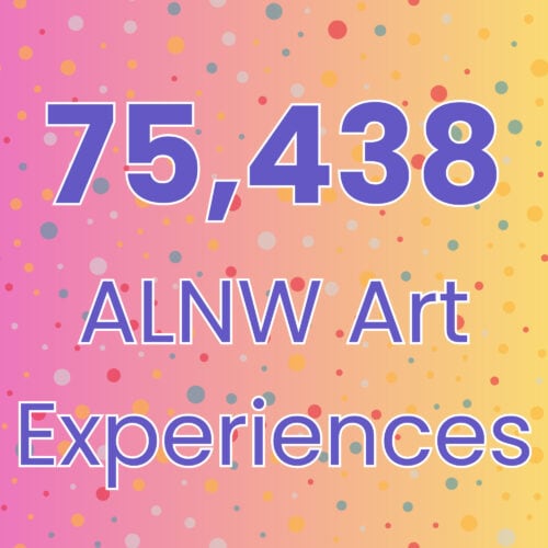 75,438 Experiences