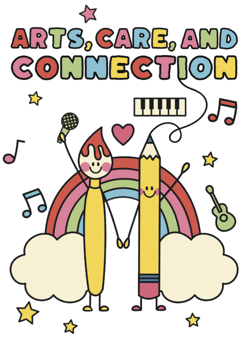 ACC_logo graphic_500