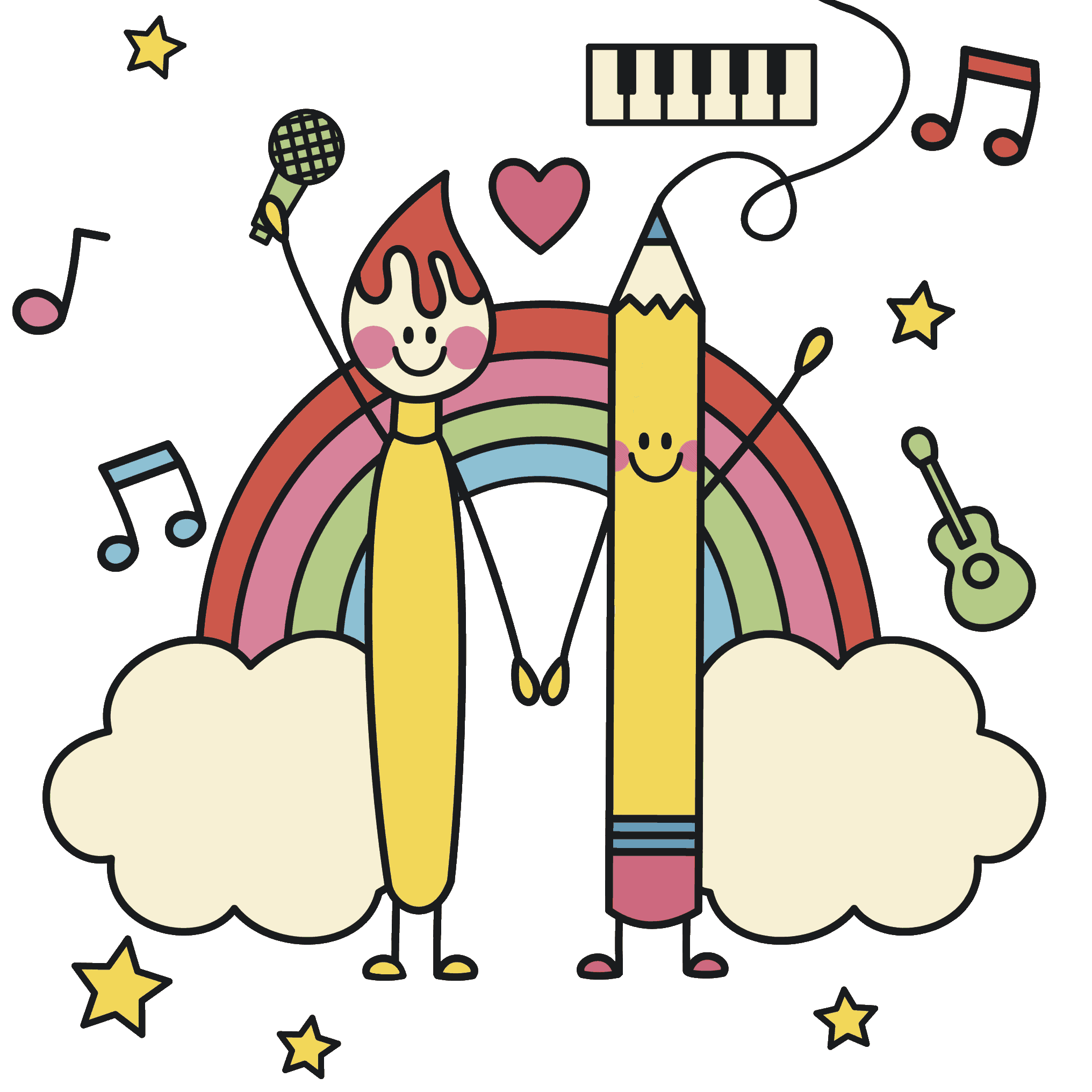 ACC Listings Arts For Learning Northwest acc-listings-arts-for-learning-northwest