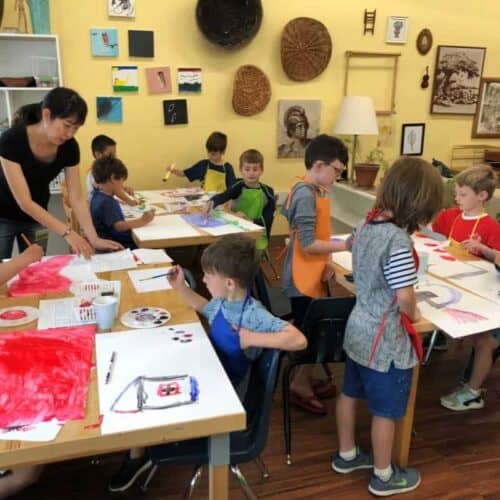 Creative-Kids-PDX-1-37