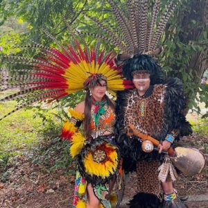 Danza Azteca_ACC