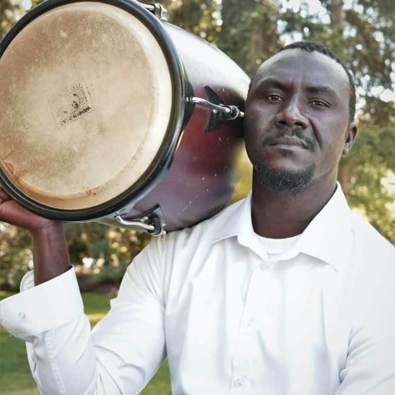David-Durosier-primary-artist-image.jpg