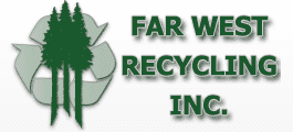 Far West Recycling