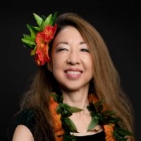 Lisa Chang_ACC