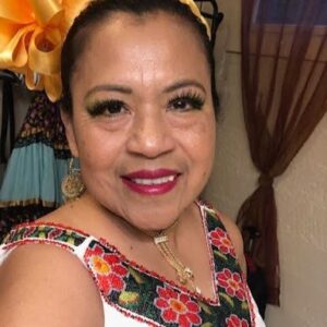 Luisa Valentin_ACC