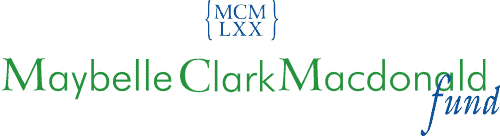 MCM logo