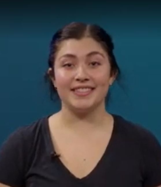 Mayela Poareo Mayela Poareo