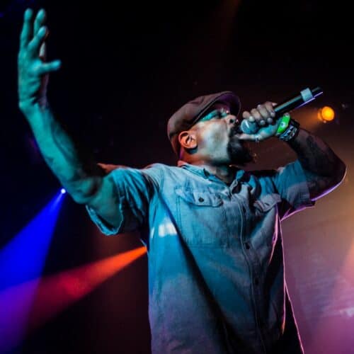 Mic-Crenshaw1.jpg