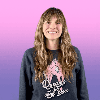 Nikki Flinn_ACC Nikki Flinn_ACC
