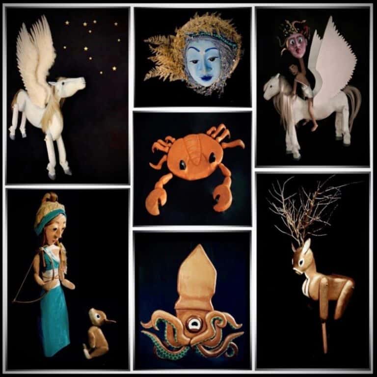 Pegasus-and-the-story-of-the-stars1