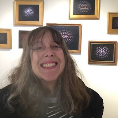 Rachel Blumberg_ACC