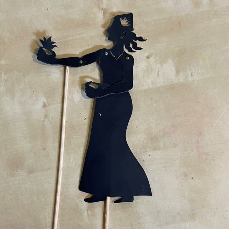 Shadow-Puppets-MAIN-1