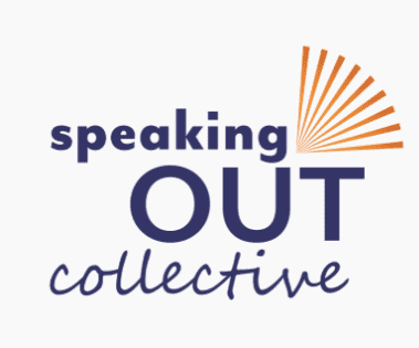 Speaking-Out-Collective1