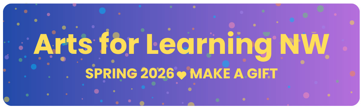 Spring 2026