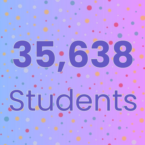 Students