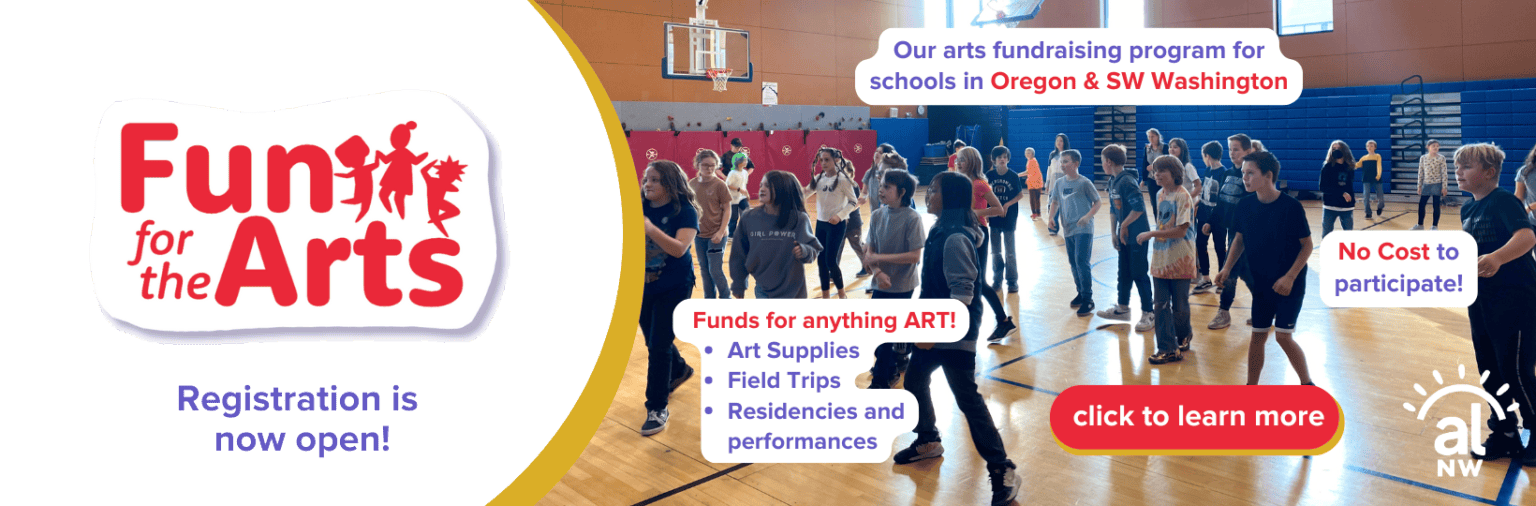 Web Banner_FFA 2025 2