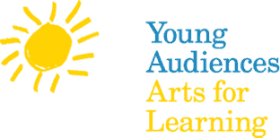 Young Audiences