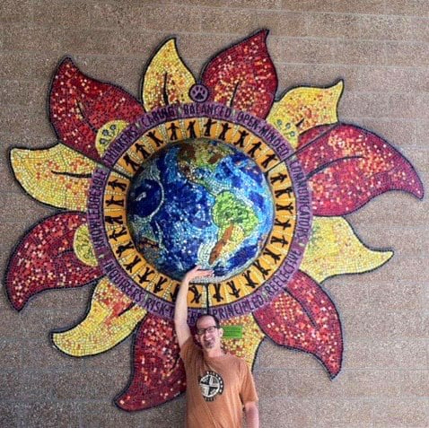 mosaic1