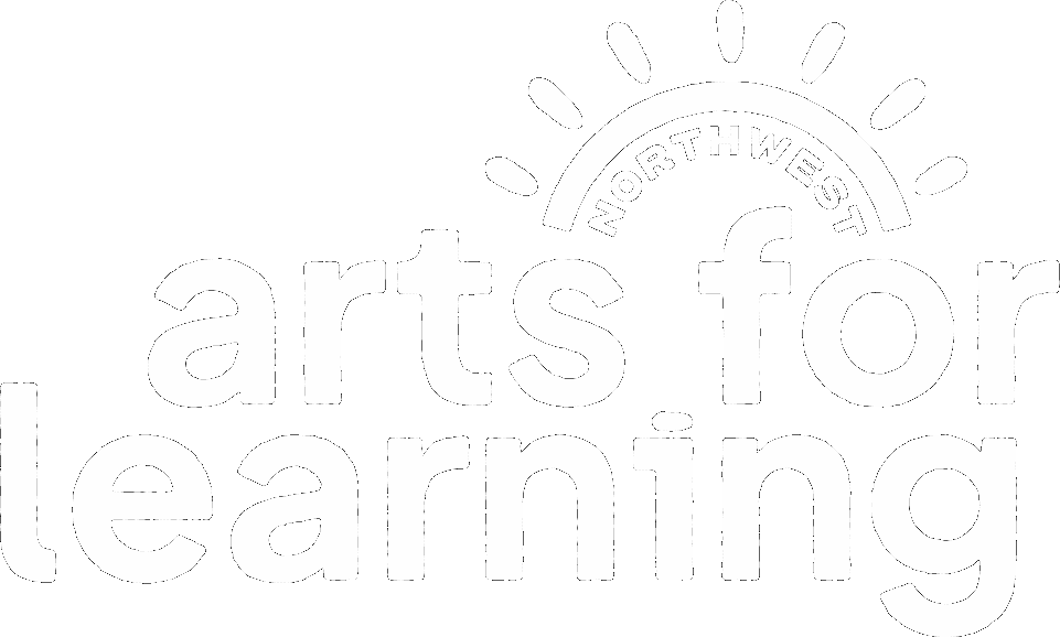 arts-for-learning-NW_rev-logo