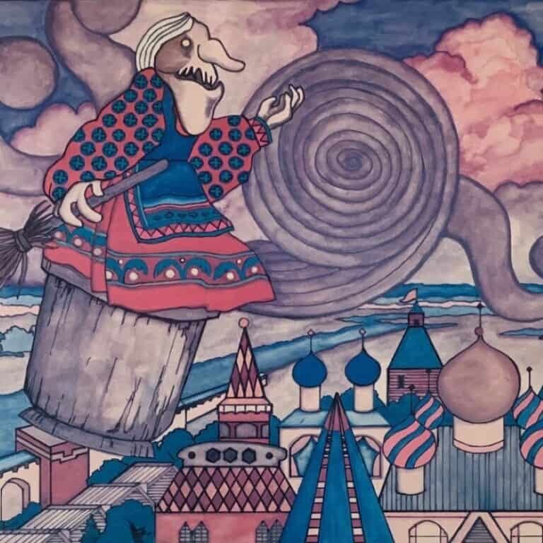Baba-Yaga1