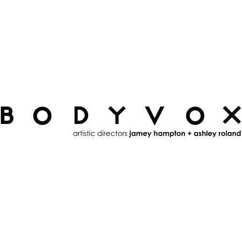 BodyVox
