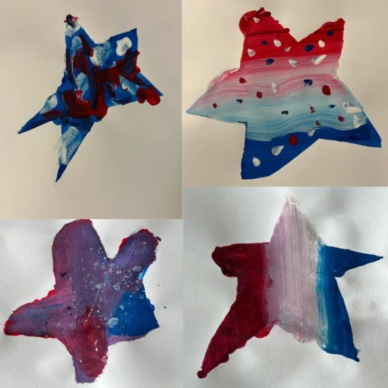 Create-Your-Own-Art-Tools-Stencil1