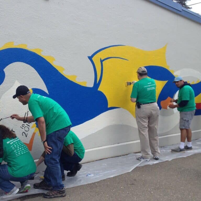 High-Impact-Mural-Making1