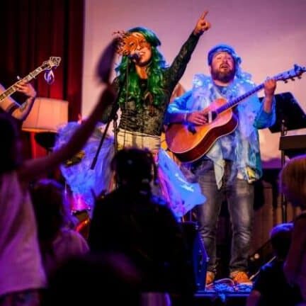 Jessa-Campbell-and-the-Saplings-A-Full-Band-Musical-Journey-Through-Nature1
