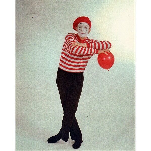 YA-Mime-photo.jpg