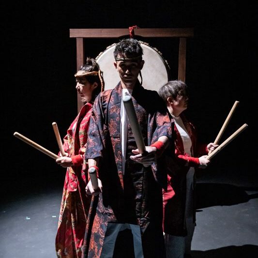 enTaiko1