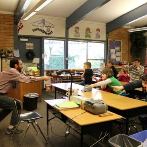 teaching_mindfulness_1