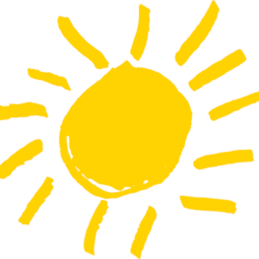 https://artsforlearningnw.org/media/cropped-YA-Yellow-Sun_lowresweb.png