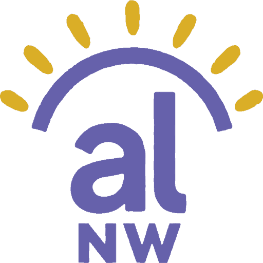 cropped-arts-for-learning-NW_icon.png
