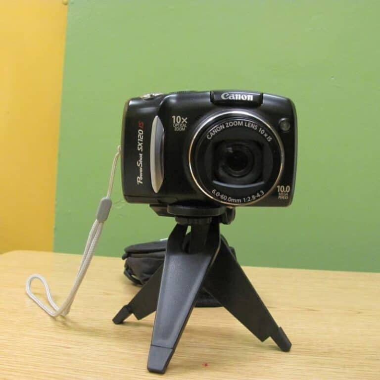 martinez-camera.jpg