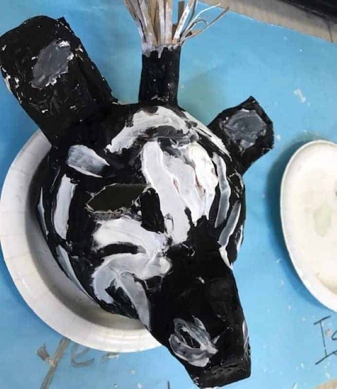 papier-mache-1-1
