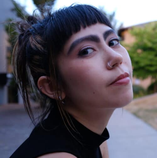 ryn-head-shot Ryn McCoy