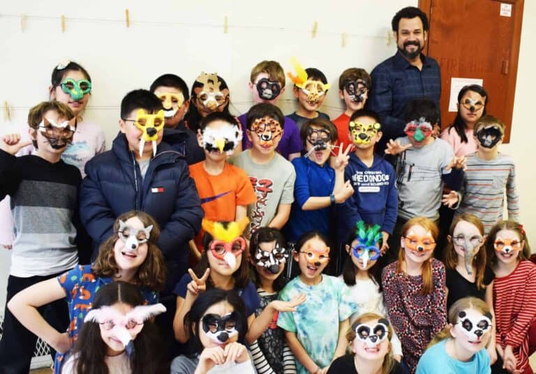 thunder-eagles-masks-41